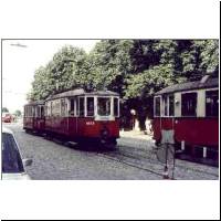 1975-06~xx 62 Breitenfurterstrasse 4051+5339.jpg